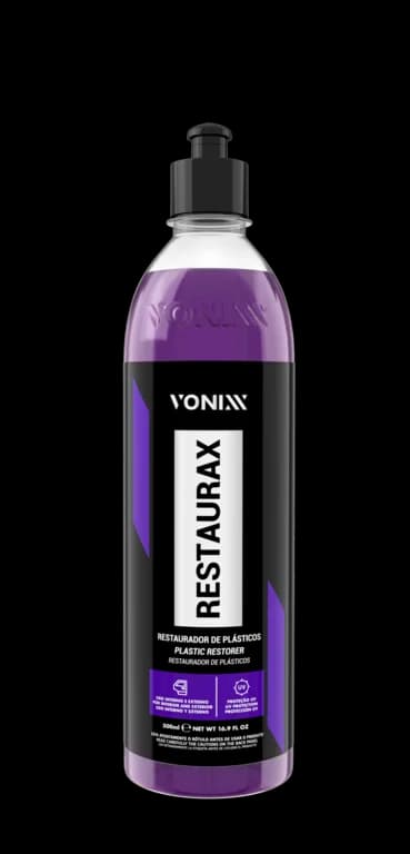 Restaurax 500ml