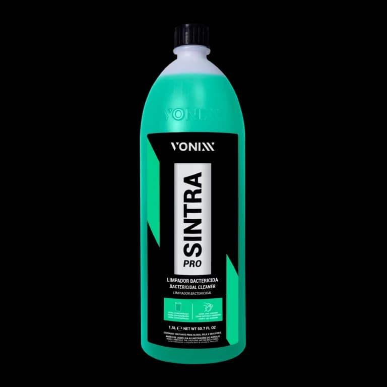 Sintra Pro 1.5L